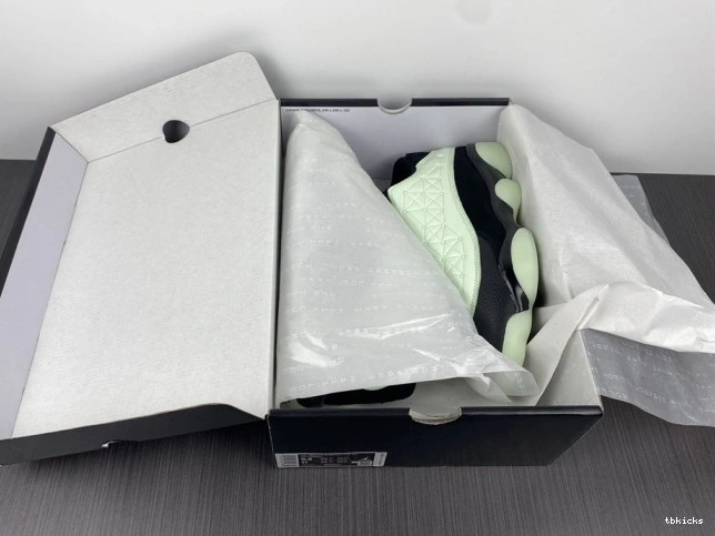 Reps TBK Day 13 Air DM0803-300 Retro (2021) Single's Jordan Low 0724